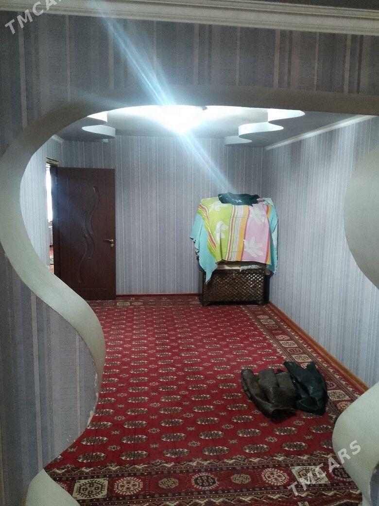 arenda jay - Мары - img 2