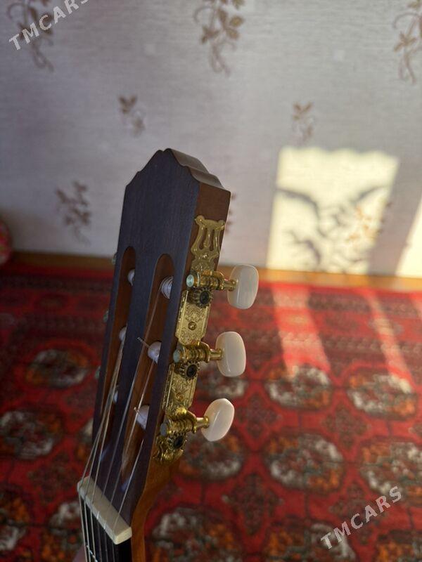 gitara - Мары - img 6