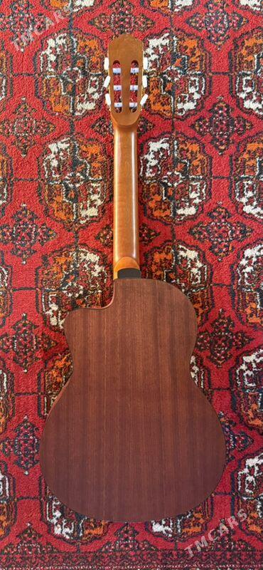 gitara - Мары - img 2