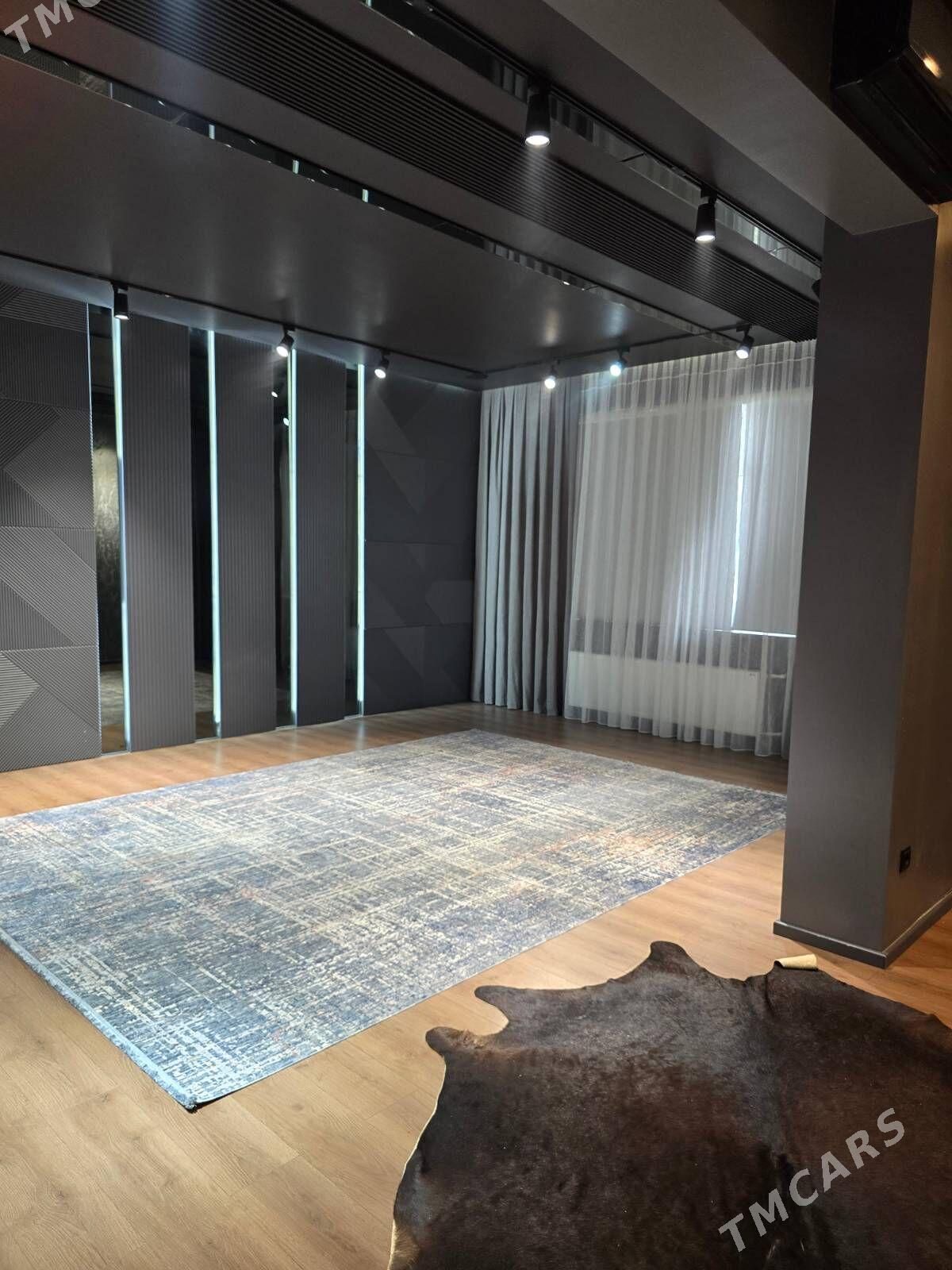 🟦 Arenda Gurtly Polu-Elitka🟦 - Aşgabat - img 5