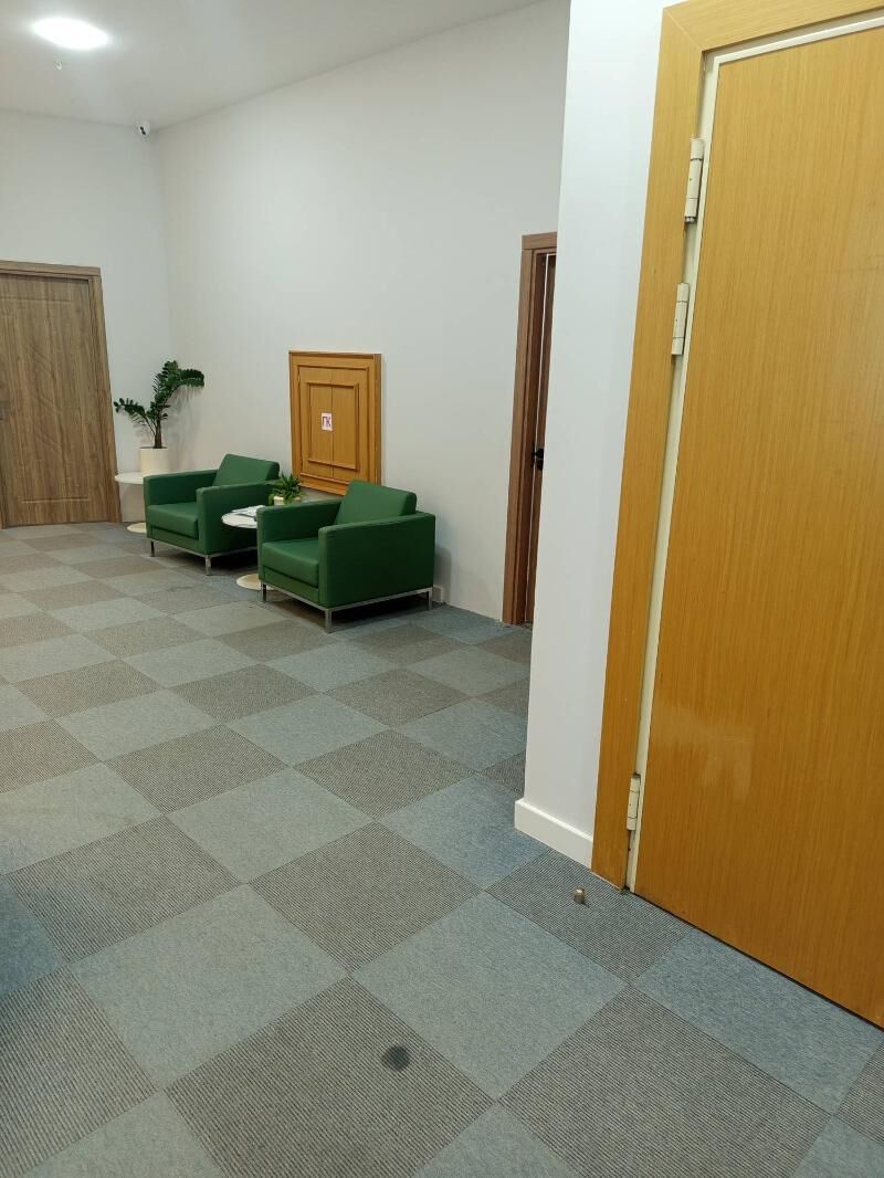 ARENDE MASKOWUSKY KÖÇE  250 KB - Aşgabat - img 2