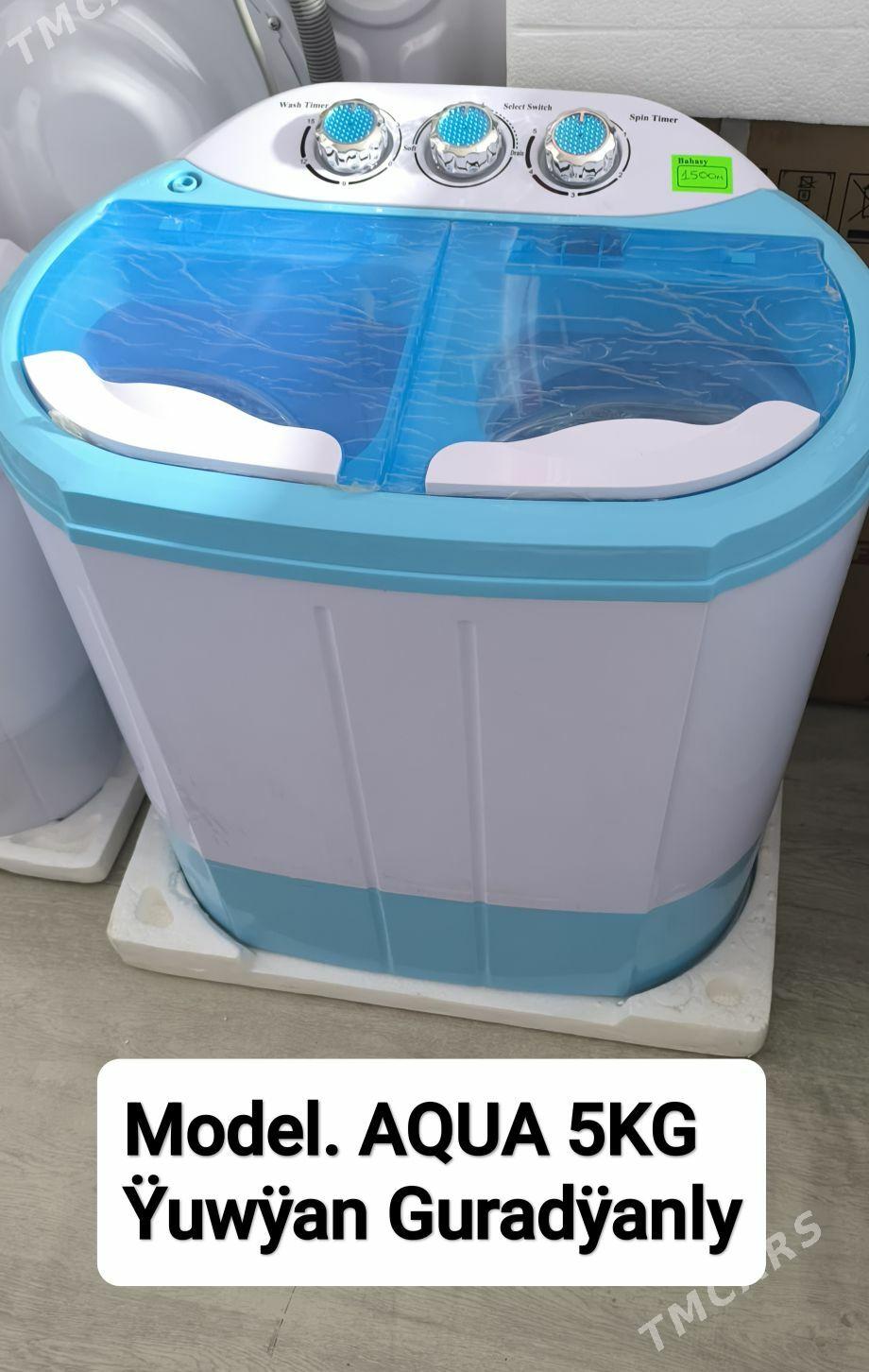 POL AWTAMAT KIR ŸUWUJY MAŞYNY - Gurtly - img 4