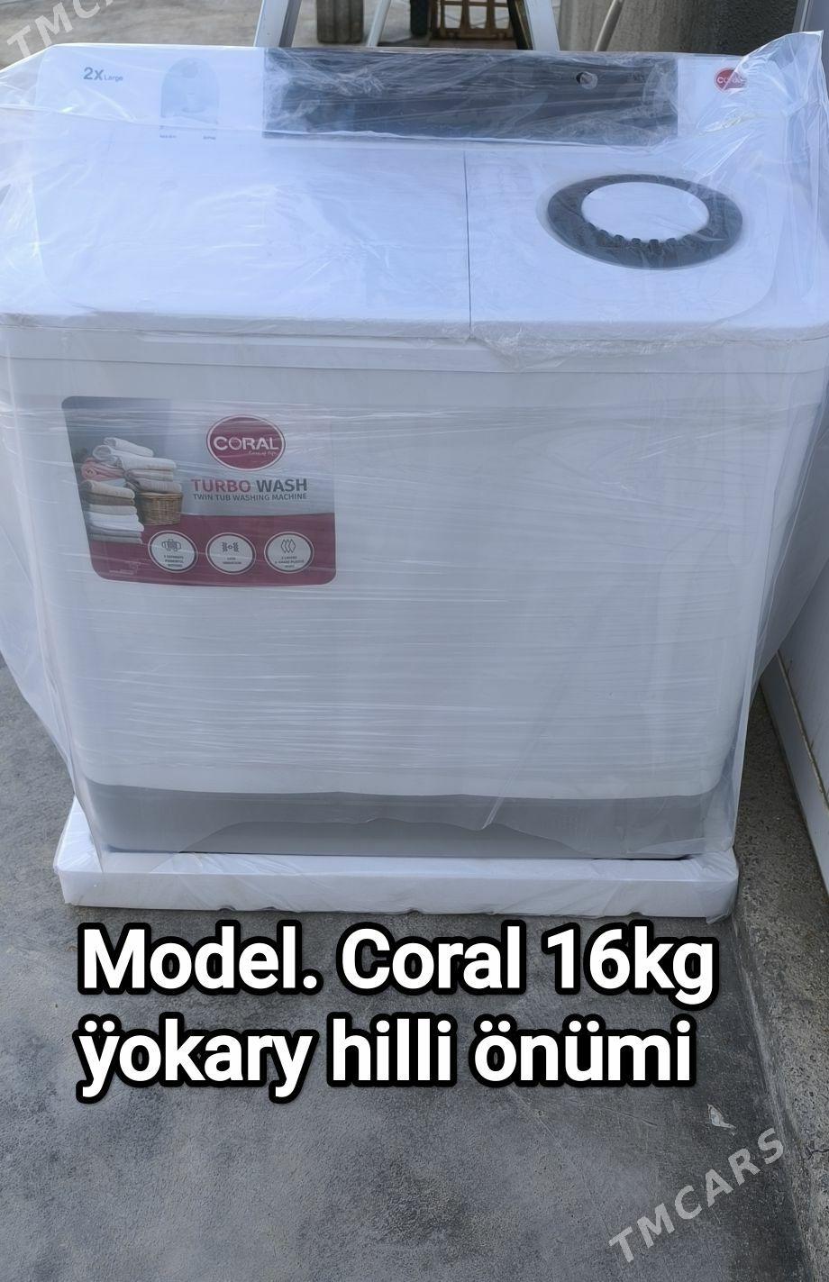 POL AWTAMAT KIR ŸUWUJY MAŞYNY - Gurtly - img 7