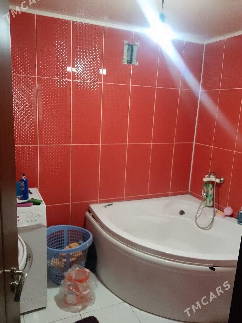 arenda jay - Мары - img 3