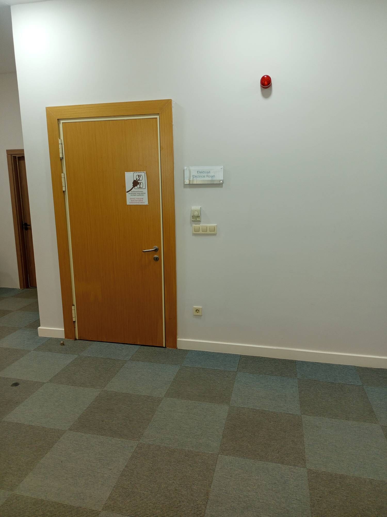 ARENDE MASKOWUSKY KÖÇE  250 KB - Aşgabat - img 3