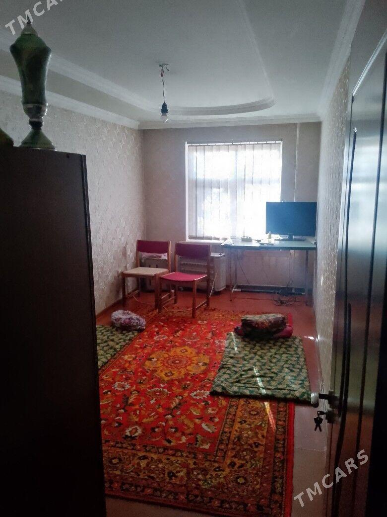 arenda jay - Мары - img 5