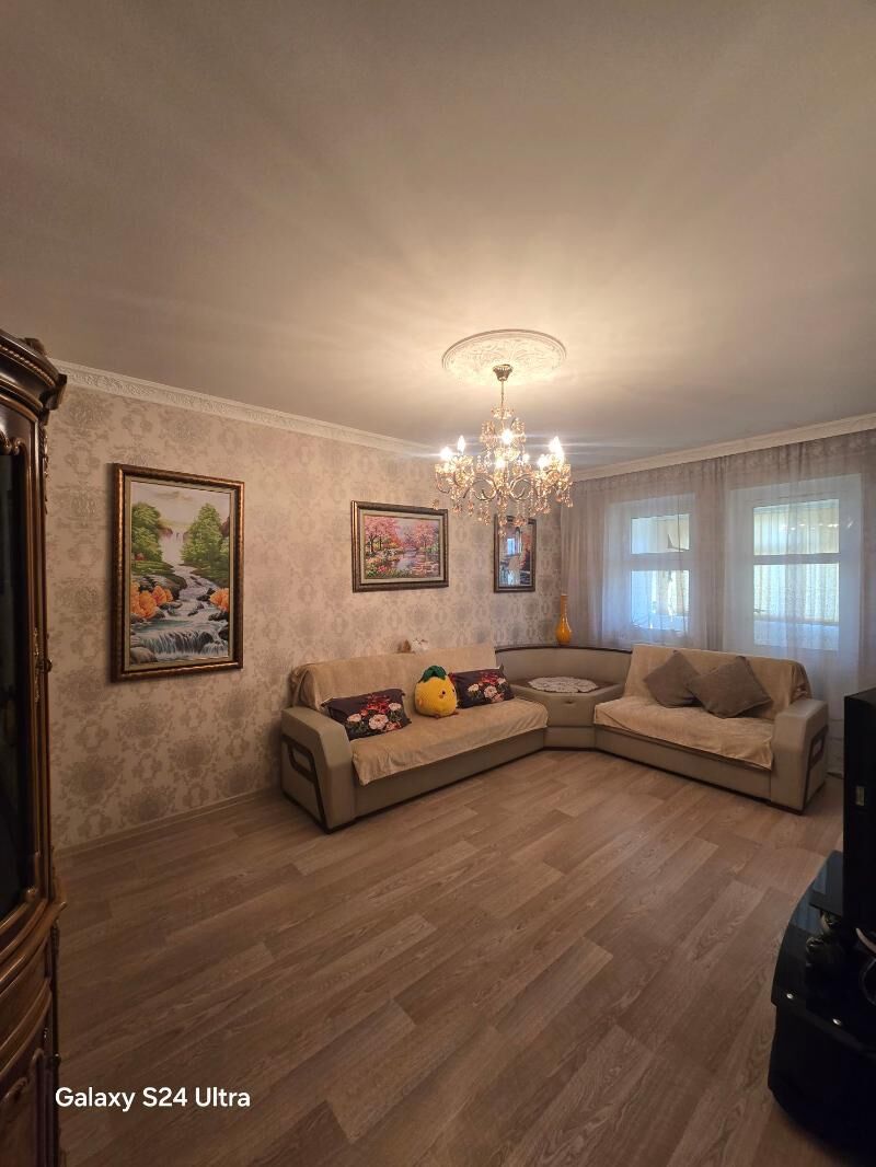 SATLYK JAY MIR 2 2 KOM - Мир 2 - img 2