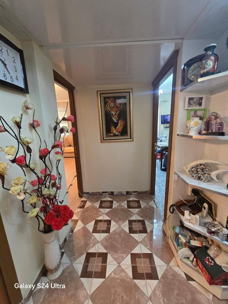 SATLYK JAY MIR 2 2 KOM - Мир 2 - img 5