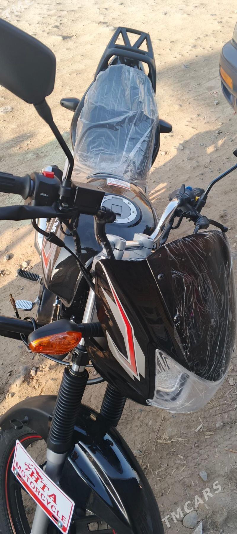 Fekon FK200-14G 2025 - 20 000 TMT - Керки - img 1