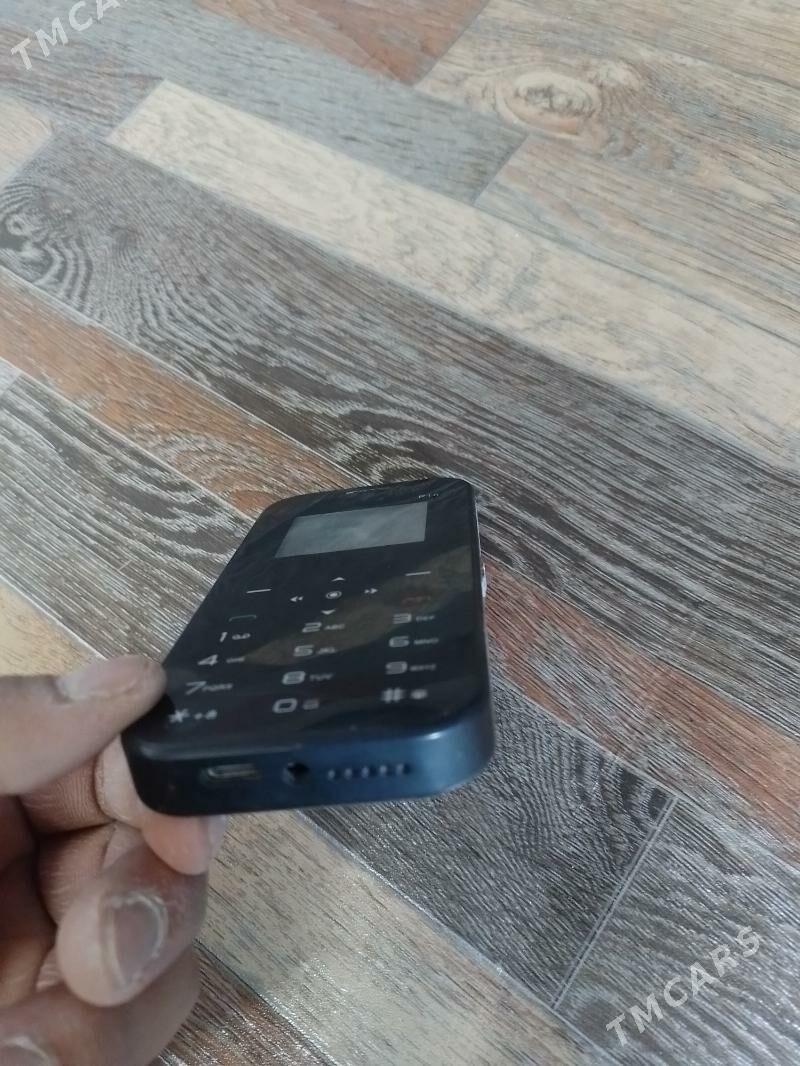 P16 iphone - Шабатский этрап - img 5