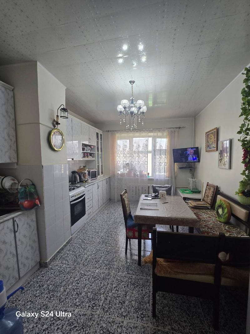 SATLYK JAY MIR 2 2 KOM - Мир 2 - img 6