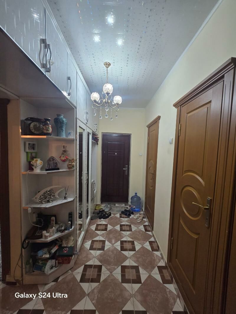 SATLYK JAY MIR 2 2 KOM - Мир 2 - img 4