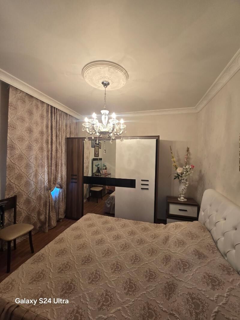 SATLYK JAY MIR 2 2 KOM - Мир 2 - img 3