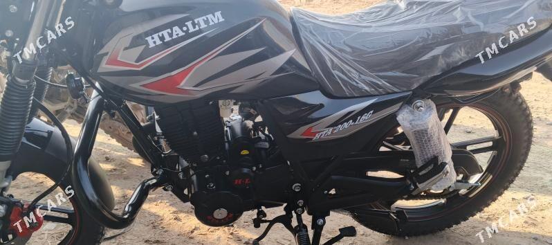 Fekon FK200-14G 2025 - 20 000 TMT - Керки - img 6