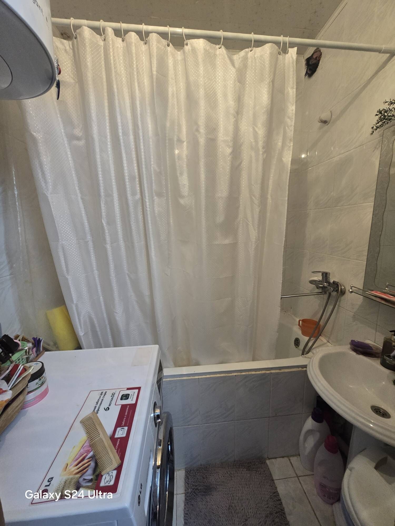 SATLYK JAY MIR 2 2 KOM - Мир 2 - img 7