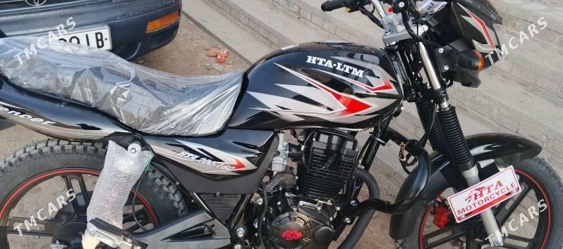 Fekon FK200-14G 2025 - 20 000 TMT - Керки - img 5