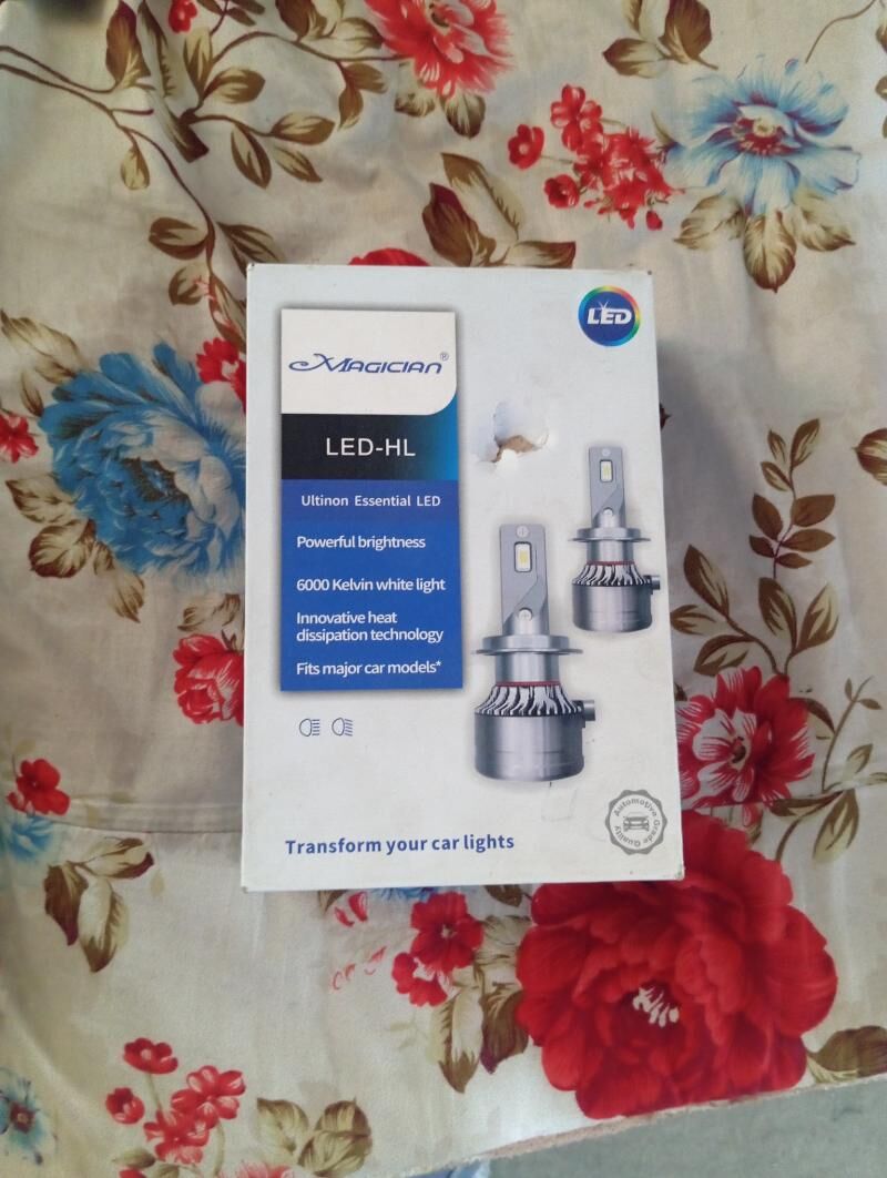 Çyra 400 TMT - Mary - img 2