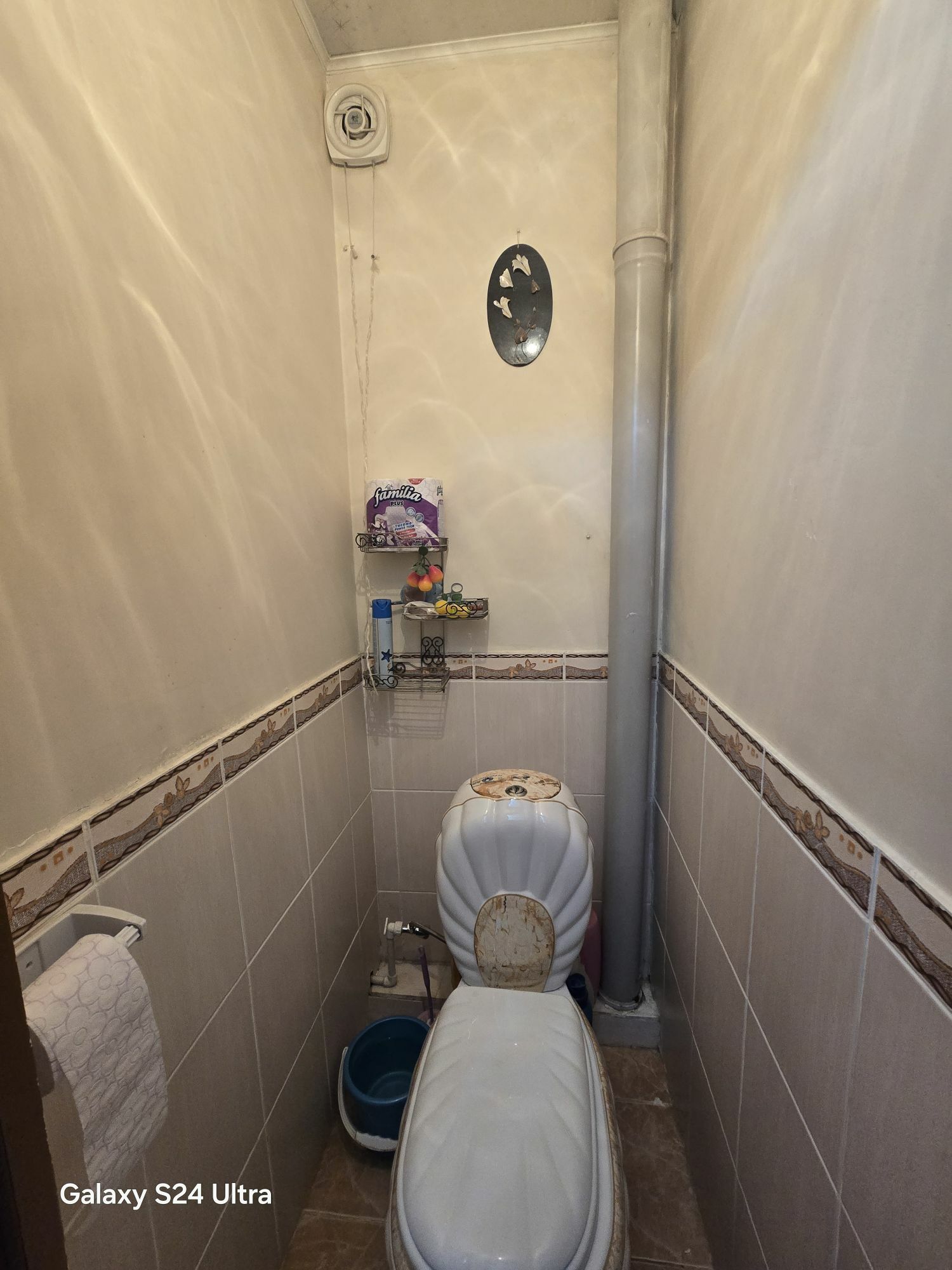 SATLYK JAY MIR 2 2 KOM - Мир 2 - img 8