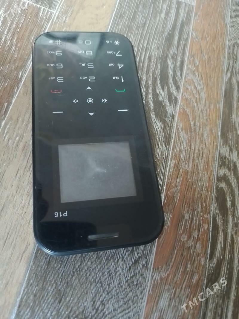 P16 iphone - Шабатский этрап - img 4