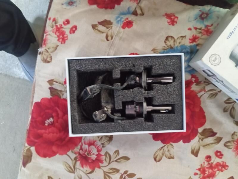 Çyra 400 TMT - Mary - img 1