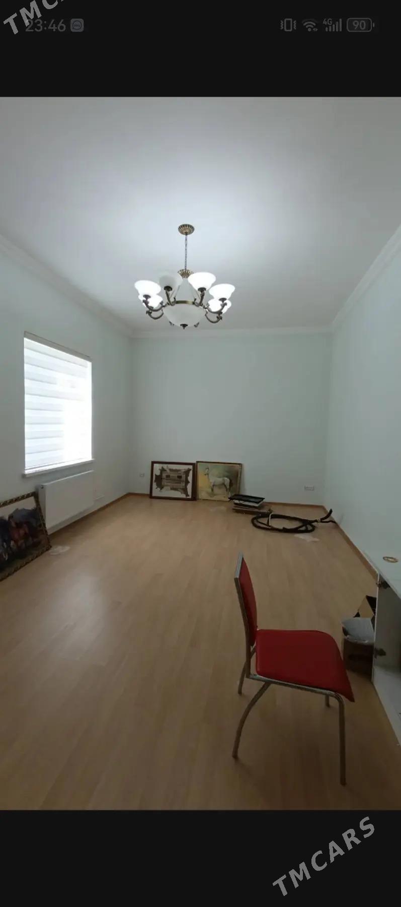 BEREKETLI ZAMAN - Анев - img 2