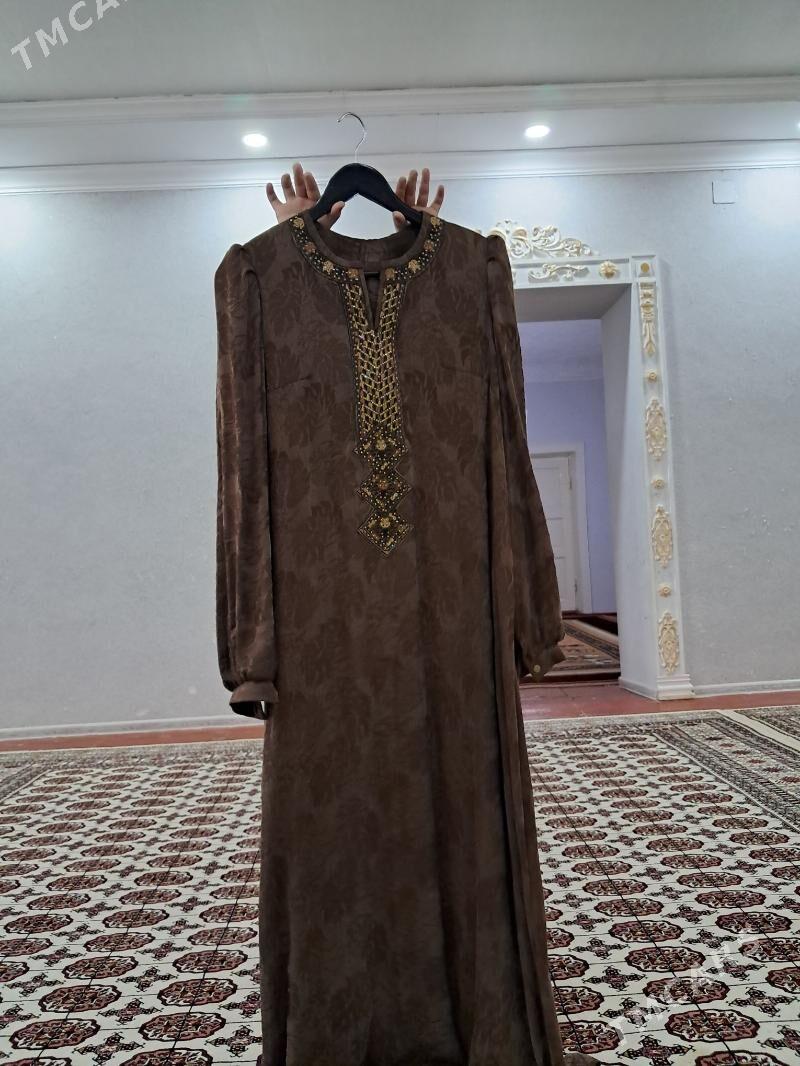 koynekler - Дашогуз - img 4