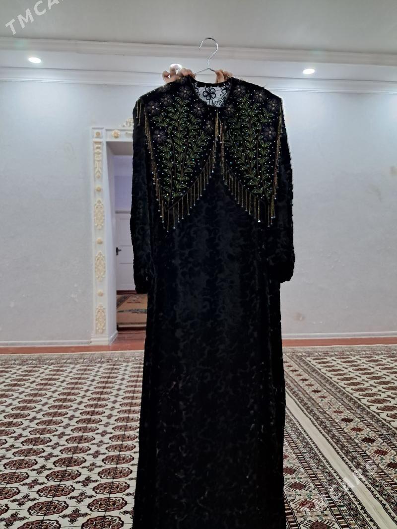 koynekler - Дашогуз - img 2