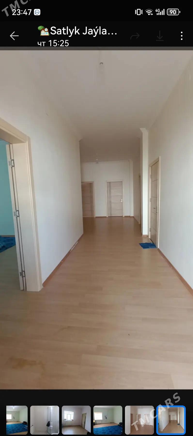 BEREKETLI ZAMAN - Анев - img 4