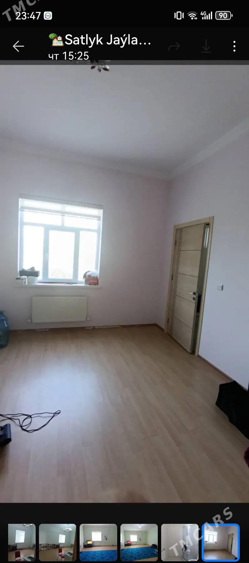 BEREKETLI ZAMAN - Анев - img 6