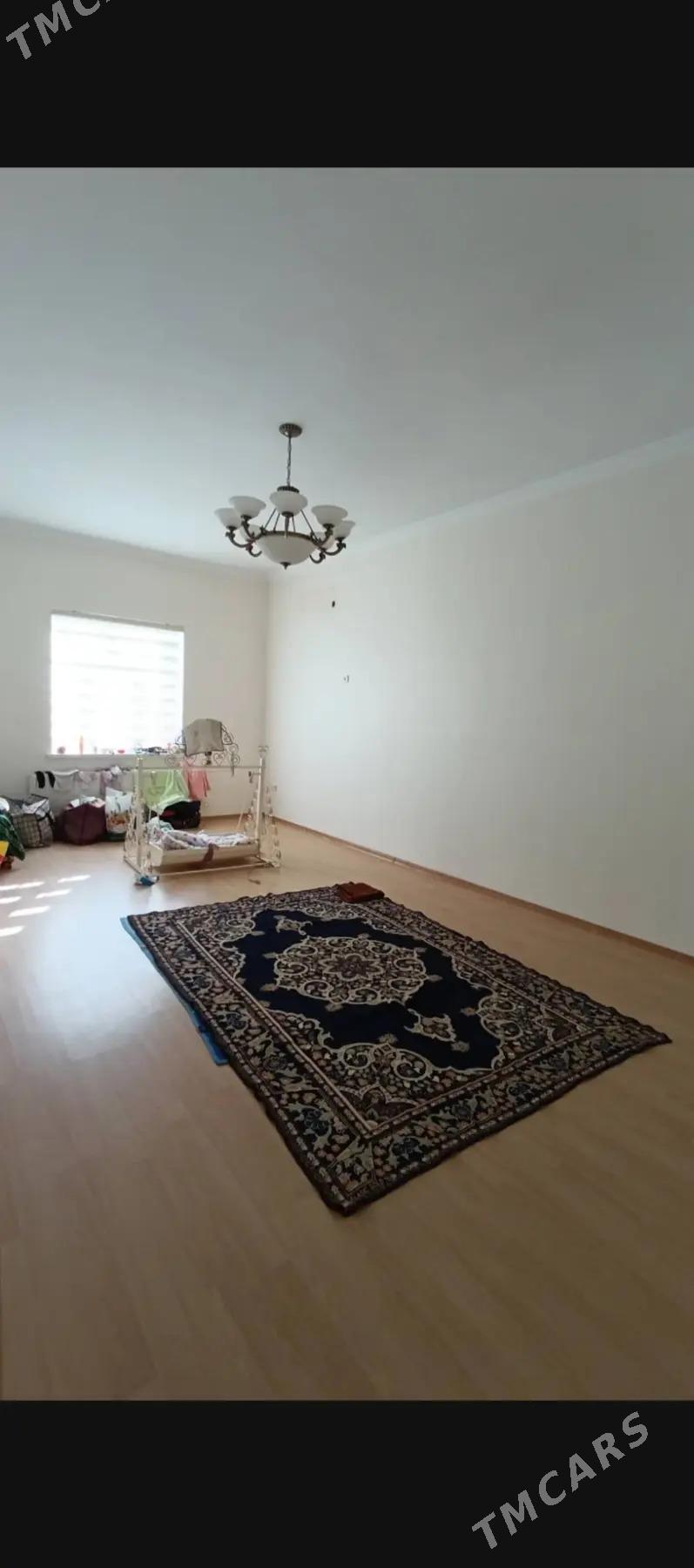 BEREKETLI ZAMAN - Анев - img 1