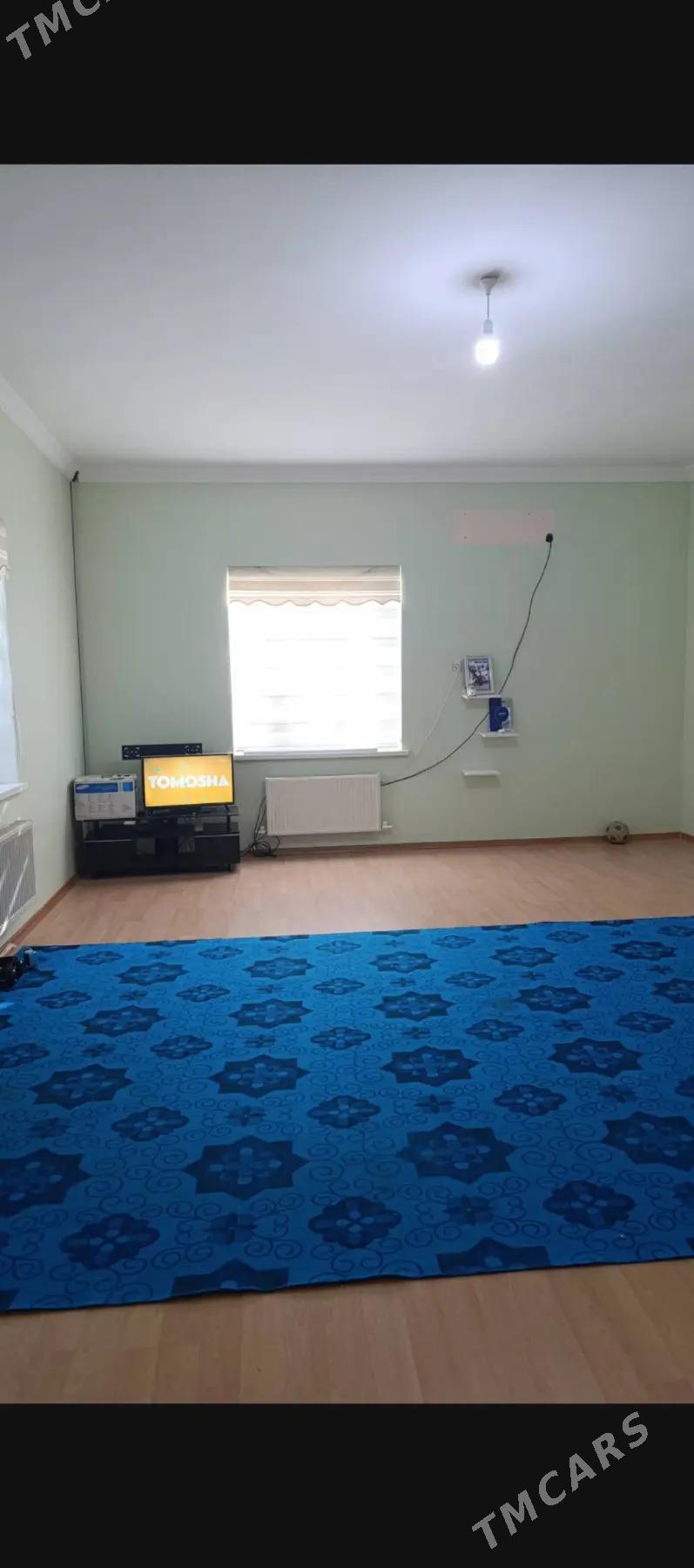 BEREKETLI ZAMAN - Анев - img 3