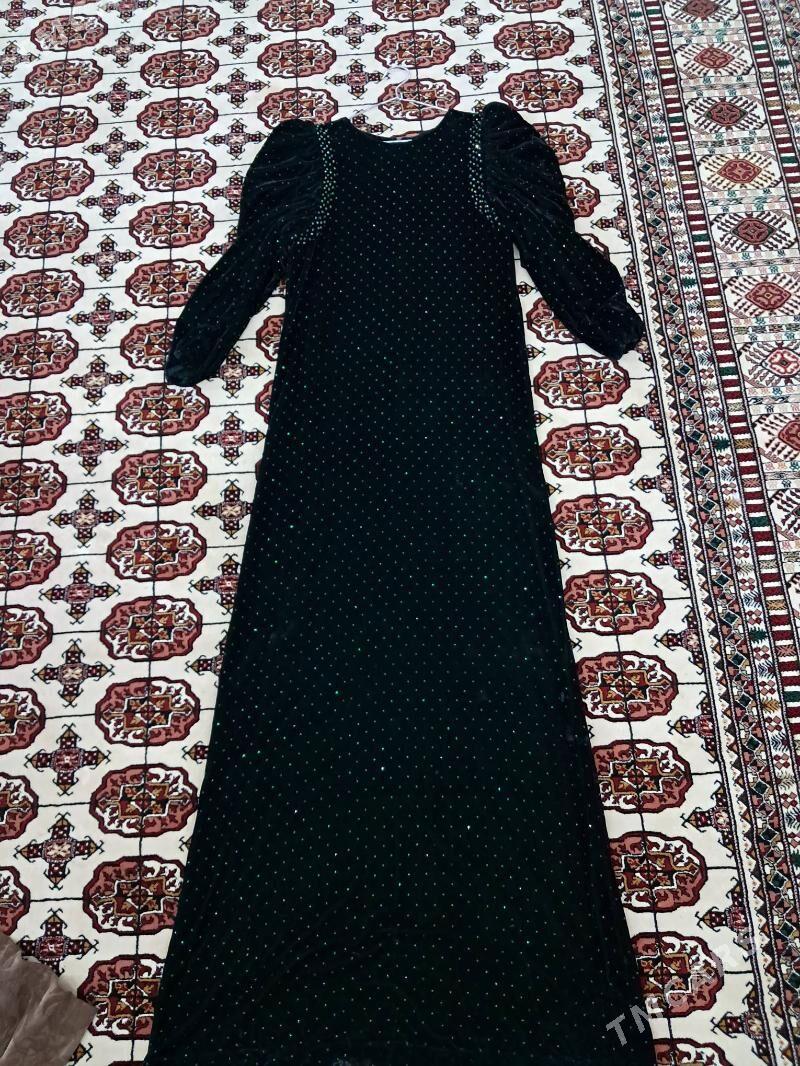 koynekler - Дашогуз - img 3