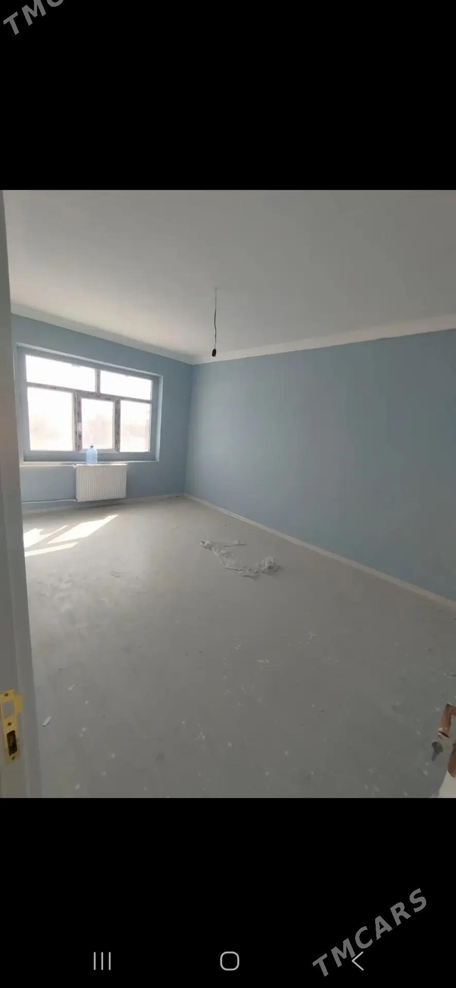 BEREKETLI ZAMAN - Анев - img 5