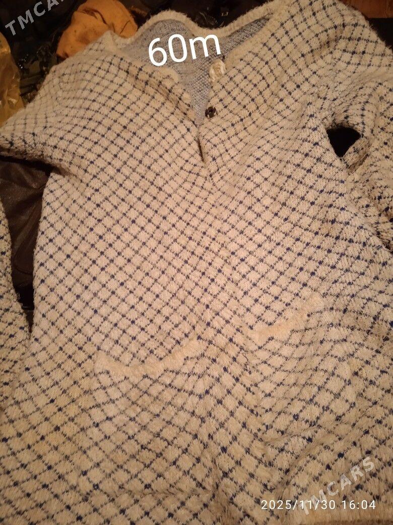 zenan esikler - Акдепе - img 8