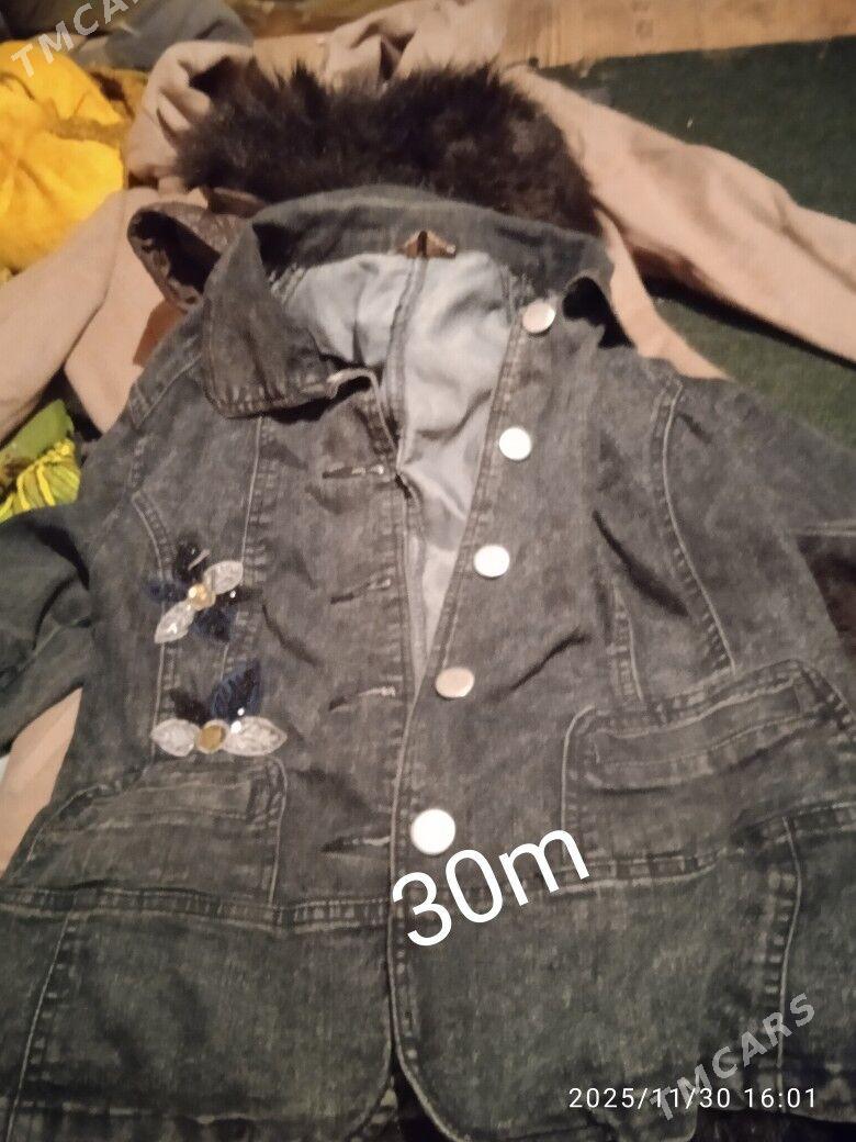 zenan esikler - Акдепе - img 3