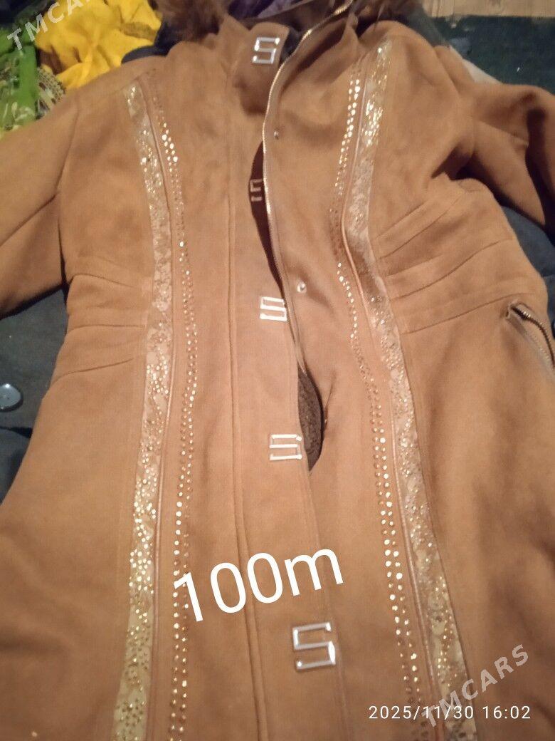 zenan esikler - Акдепе - img 5