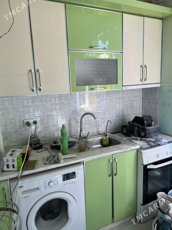 Мебель кухня - Ашхабад - img 1