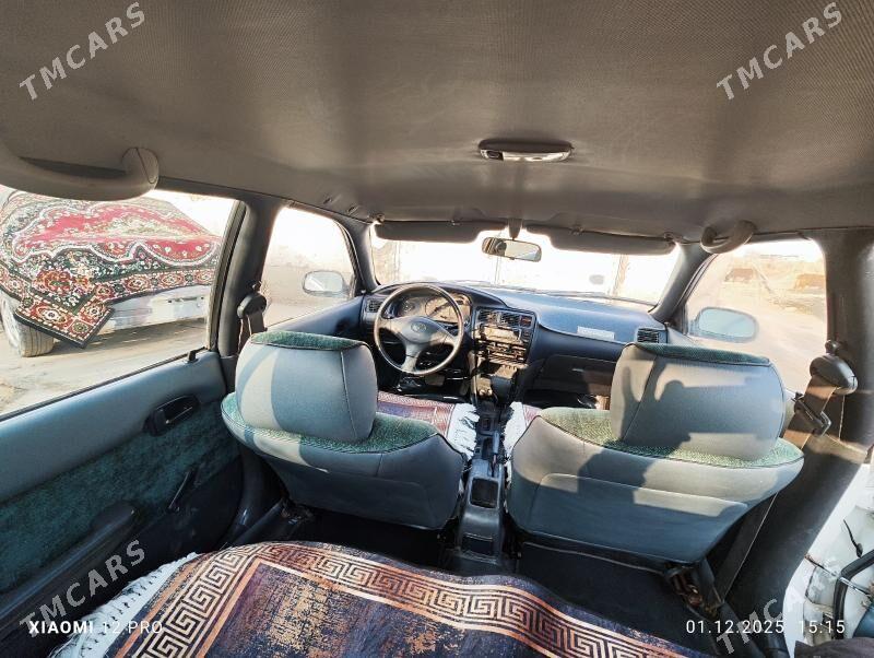 Toyota Corolla 1994 - 75 000 TMT - Кёнеургенч - img 4