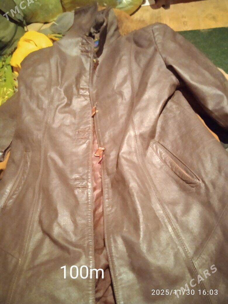 zenan esikler - Акдепе - img 7