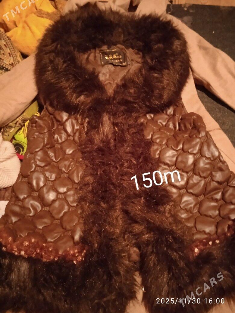 zenan esikler - Акдепе - img 2