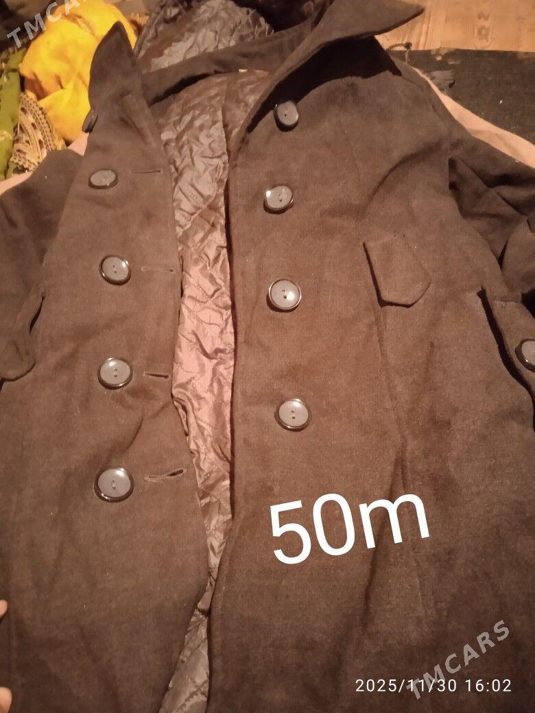 zenan esikler - Акдепе - img 4