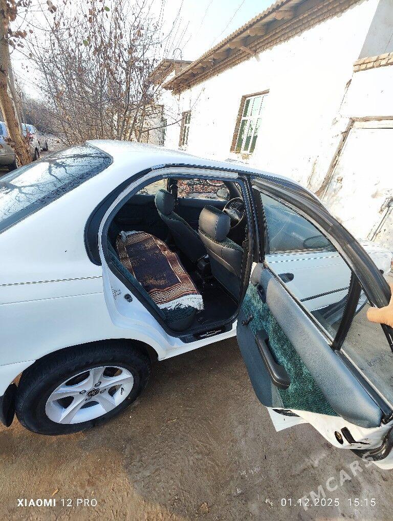 Toyota Corolla 1994 - 75 000 TMT - Кёнеургенч - img 7