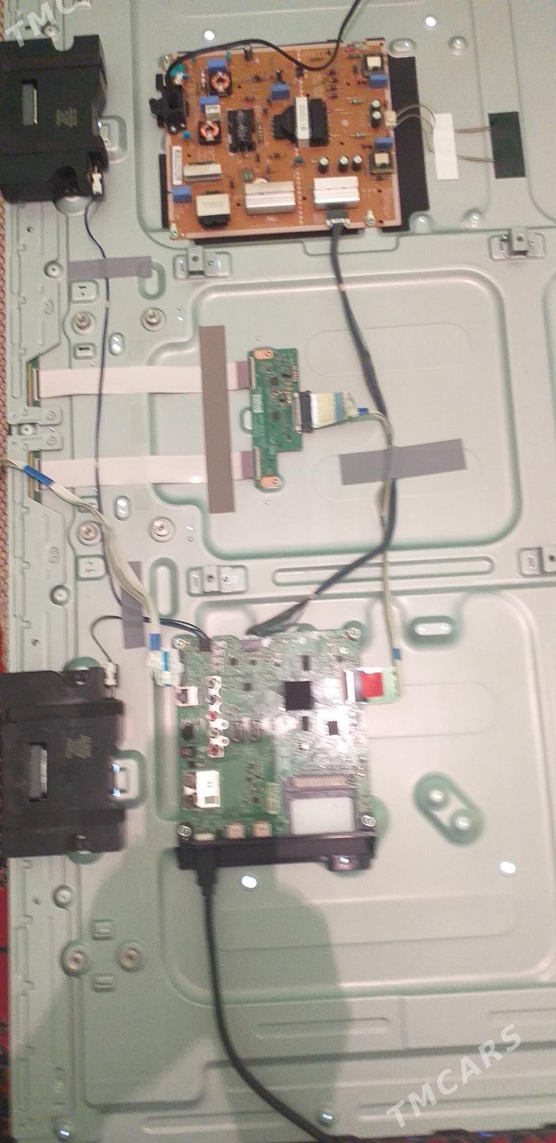 LG PLATA - Änew - img 3