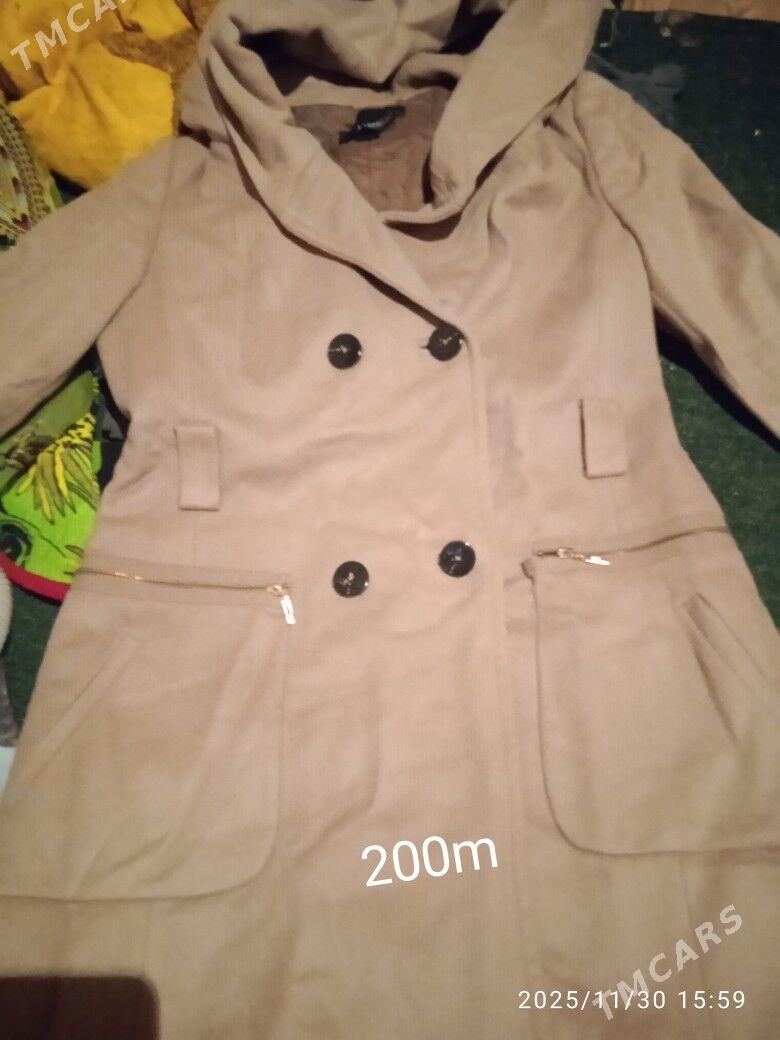 zenan esikler - Акдепе - img 1