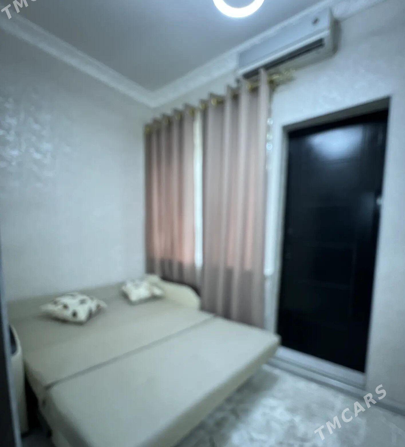 Engls 1 kom 2 edilen - 30 mkr - img 3