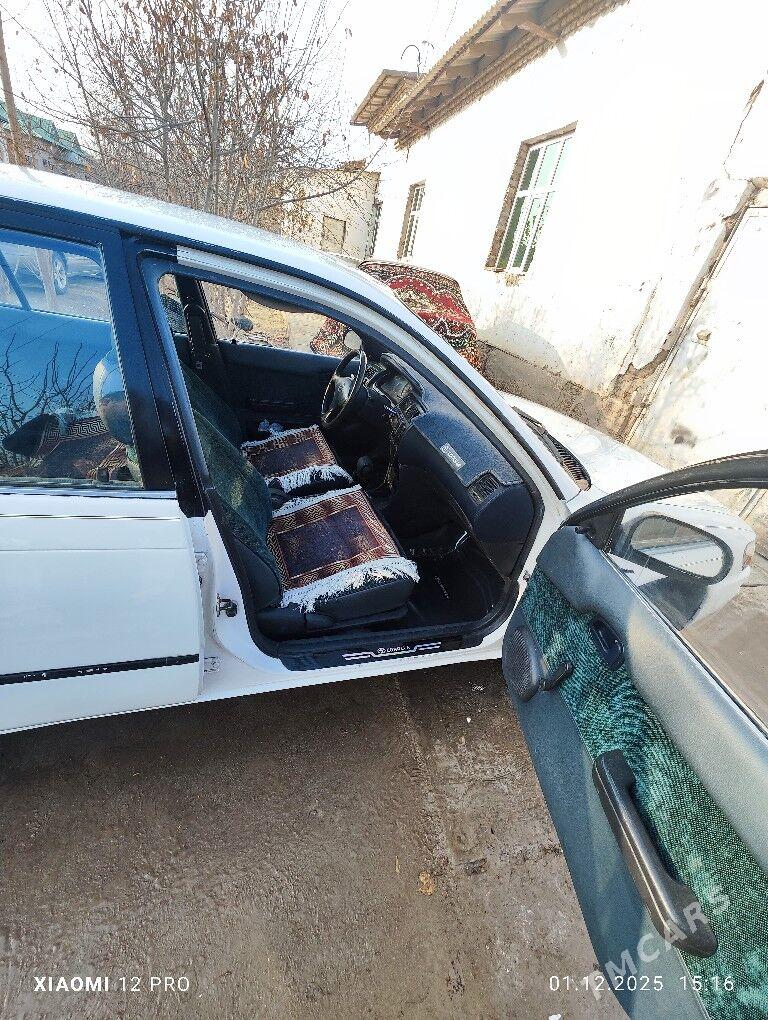 Toyota Corolla 1994 - 75 000 TMT - Кёнеургенч - img 8