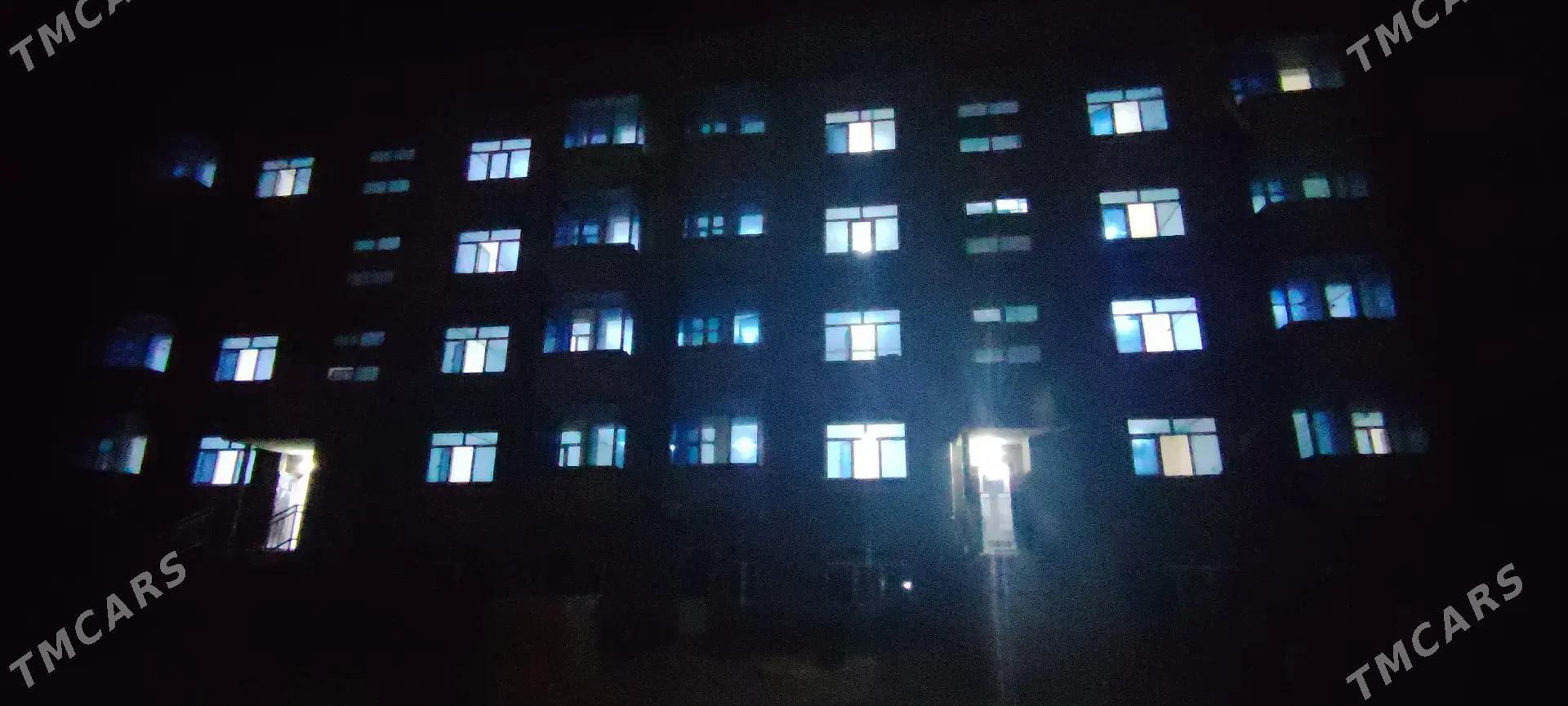 Satlyk elitka - Туркменабат - img 4