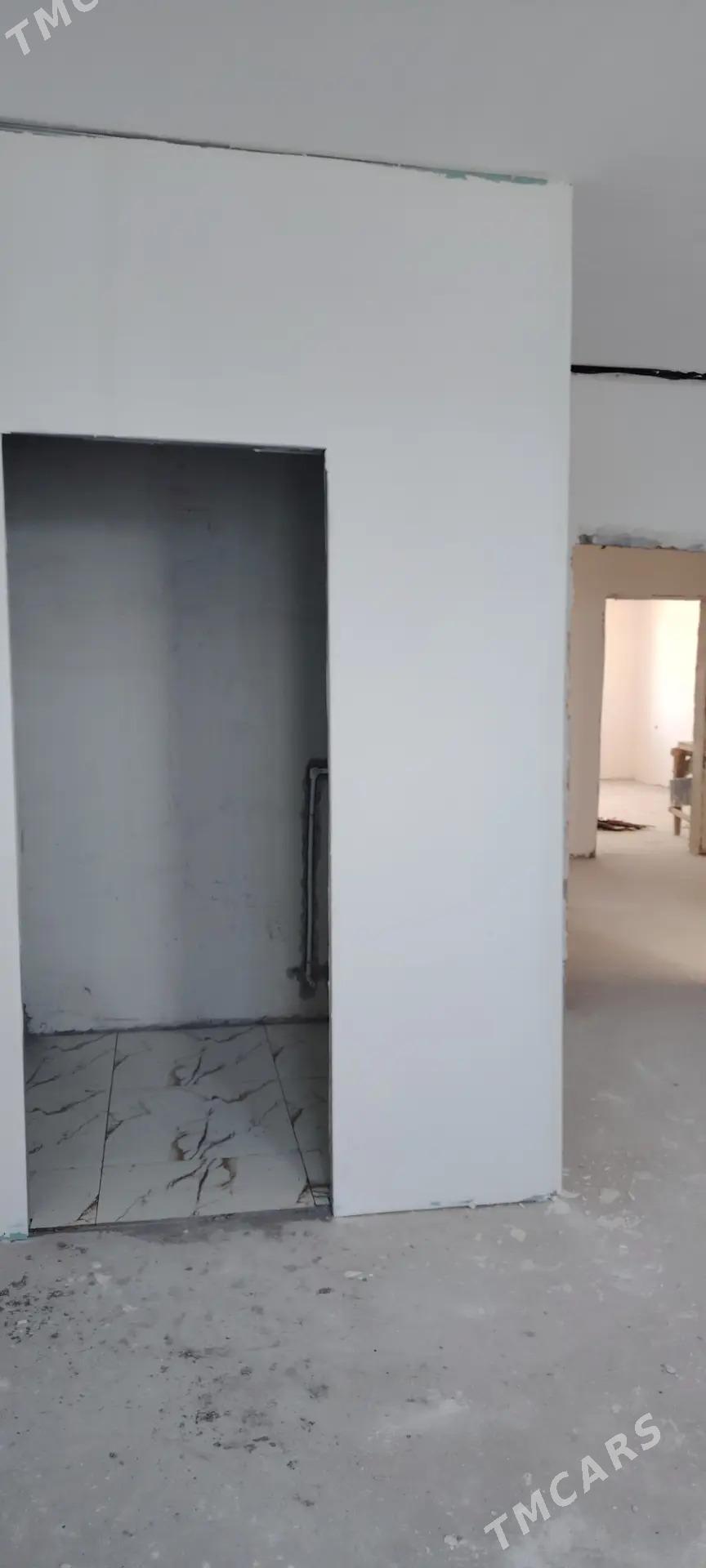 Satlyk elitka - Туркменабат - img 3