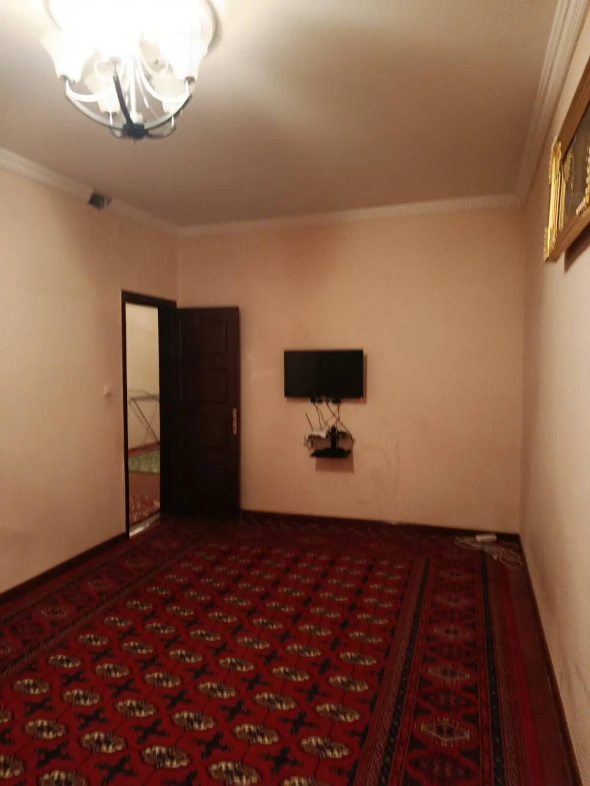 Arenda Kim rayon - Ашхабад - img 3