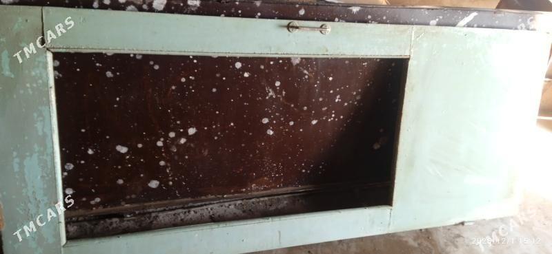 batarya gapi - Daşoguz - img 2